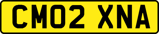 CM02XNA