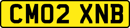 CM02XNB