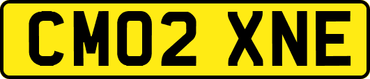 CM02XNE