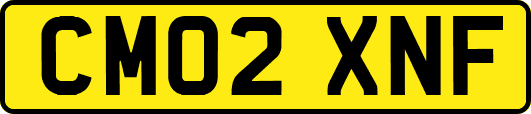 CM02XNF