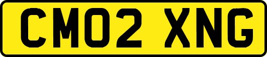 CM02XNG
