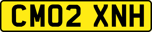 CM02XNH