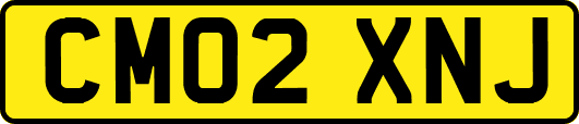 CM02XNJ