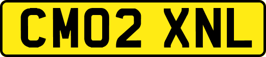 CM02XNL