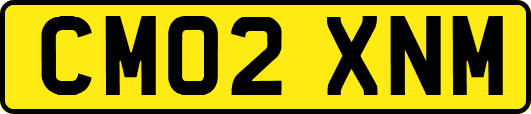 CM02XNM