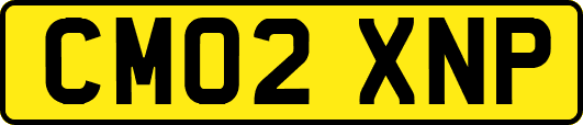 CM02XNP