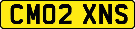 CM02XNS