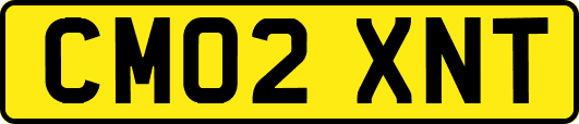 CM02XNT