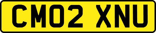 CM02XNU