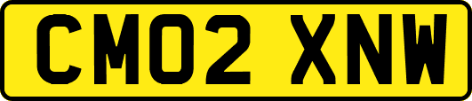 CM02XNW