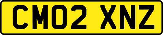 CM02XNZ