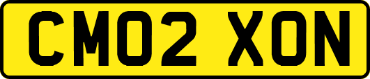 CM02XON