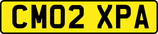 CM02XPA