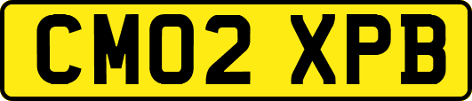 CM02XPB