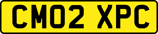 CM02XPC