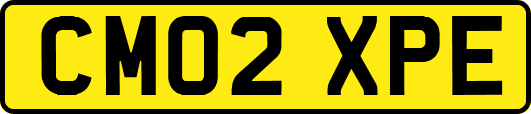 CM02XPE