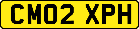 CM02XPH