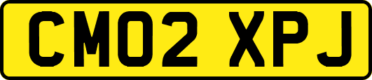 CM02XPJ