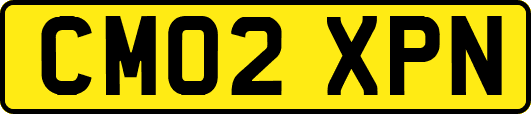 CM02XPN