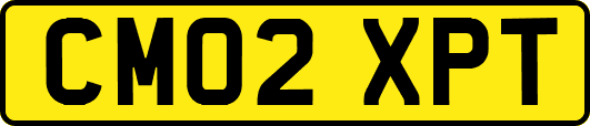 CM02XPT