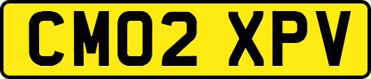 CM02XPV