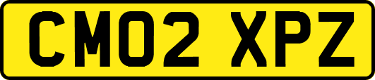 CM02XPZ