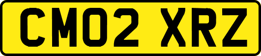 CM02XRZ