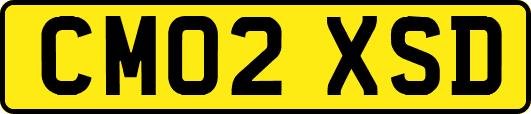 CM02XSD