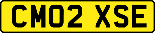 CM02XSE