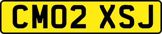 CM02XSJ