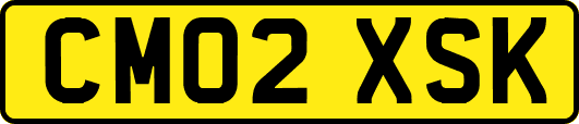 CM02XSK