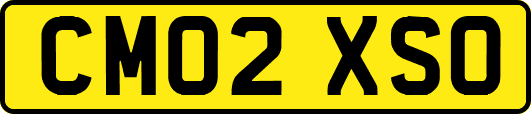 CM02XSO