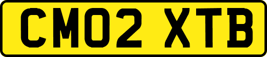 CM02XTB