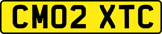 CM02XTC