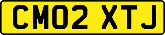 CM02XTJ