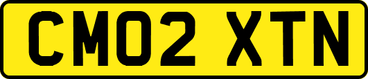 CM02XTN