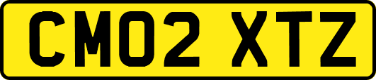 CM02XTZ