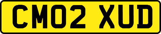 CM02XUD