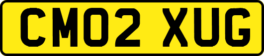 CM02XUG