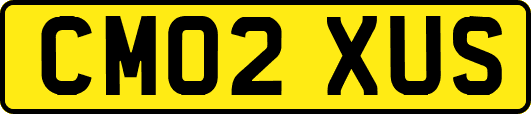 CM02XUS
