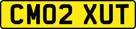 CM02XUT