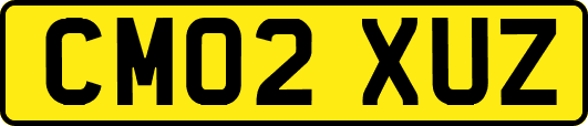 CM02XUZ