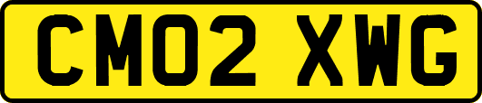 CM02XWG
