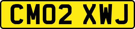 CM02XWJ