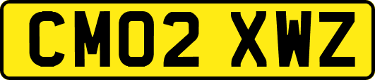 CM02XWZ