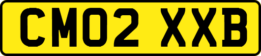 CM02XXB