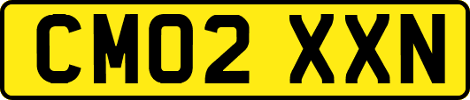 CM02XXN