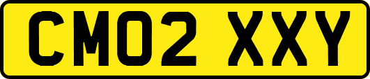 CM02XXY