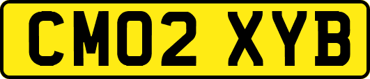 CM02XYB