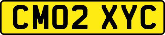 CM02XYC